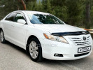 Toyota Camry 2006 года