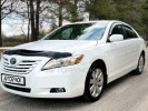 Toyota Camry 2006 года