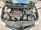 Toyota Camry 2006 года