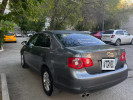 Volkswagen Jetta 2005 года