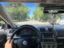 Volkswagen Jetta 2005 года