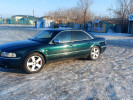Audi A8 2001 года