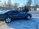 Audi A8 2001 года