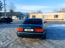 Audi A8 2001 года
