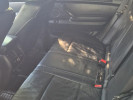 BMW X5 2004 года
