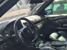 BMW X5 2004 года