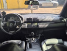 BMW X5 2004 года