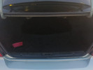Nissan Almera Classic 2007 года