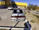 ВАЗ (Lada) 2110 2007 года