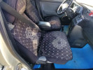 ВАЗ (Lada) 2110 2007 года