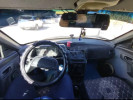 ВАЗ (Lada) 2110 2007 года