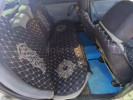 ВАЗ (Lada) 2110 2007 года