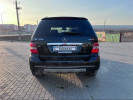 Mercedes-Benz ML-Класс 2006 года