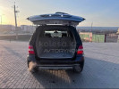 Mercedes-Benz ML-Класс 2006 года