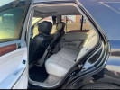 Mercedes-Benz ML-Класс 2006 года