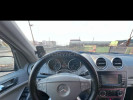 Mercedes-Benz ML-Класс 2006 года