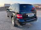 Mercedes-Benz ML-Класс 2006 года