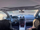 Mercedes-Benz ML-Класс 2006 года