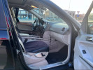 Mercedes-Benz ML-Класс 2006 года
