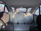 Mercedes-Benz ML-Класс 2006 года