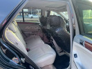 Mercedes-Benz ML-Класс 2006 года
