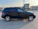 Mercedes-Benz ML-Класс 2006 года