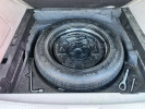 Mercedes-Benz ML-Класс 2006 года