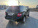 Mercedes-Benz ML-Класс 2006 года