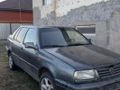 Volkswagen Vento 1992 года