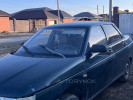 ВАЗ (Lada) 2110 2000 года