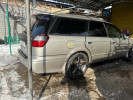 Subaru Legacy 1999 года