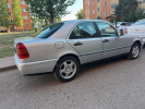 Mercedes-Benz C-Класс 1994 года