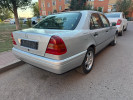 Mercedes-Benz C-Класс 1994 года