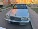 Mercedes-Benz C-Класс 1994 года