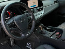 Lexus ES 2023 года