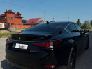 Lexus ES 2023 года