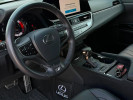Lexus ES 2023 года