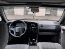 Volkswagen Passat 1991 года