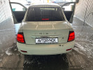 ВАЗ (Lada) Priora 2013 года