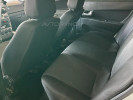 ВАЗ (Lada) Priora 2013 года