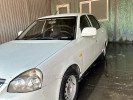ВАЗ (Lada) Priora 2013 года