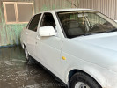 ВАЗ (Lada) Priora 2013 года