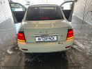 ВАЗ (Lada) Priora 2013 года