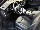 Audi Q7 2023 года