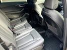 Audi Q7 2023 года