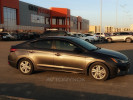 Hyundai Elantra 2020 года