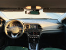 Hyundai Elantra 2020 года