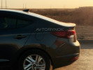 Hyundai Elantra 2020 года