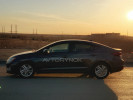 Hyundai Elantra 2020 года