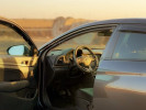 Hyundai Elantra 2020 года
